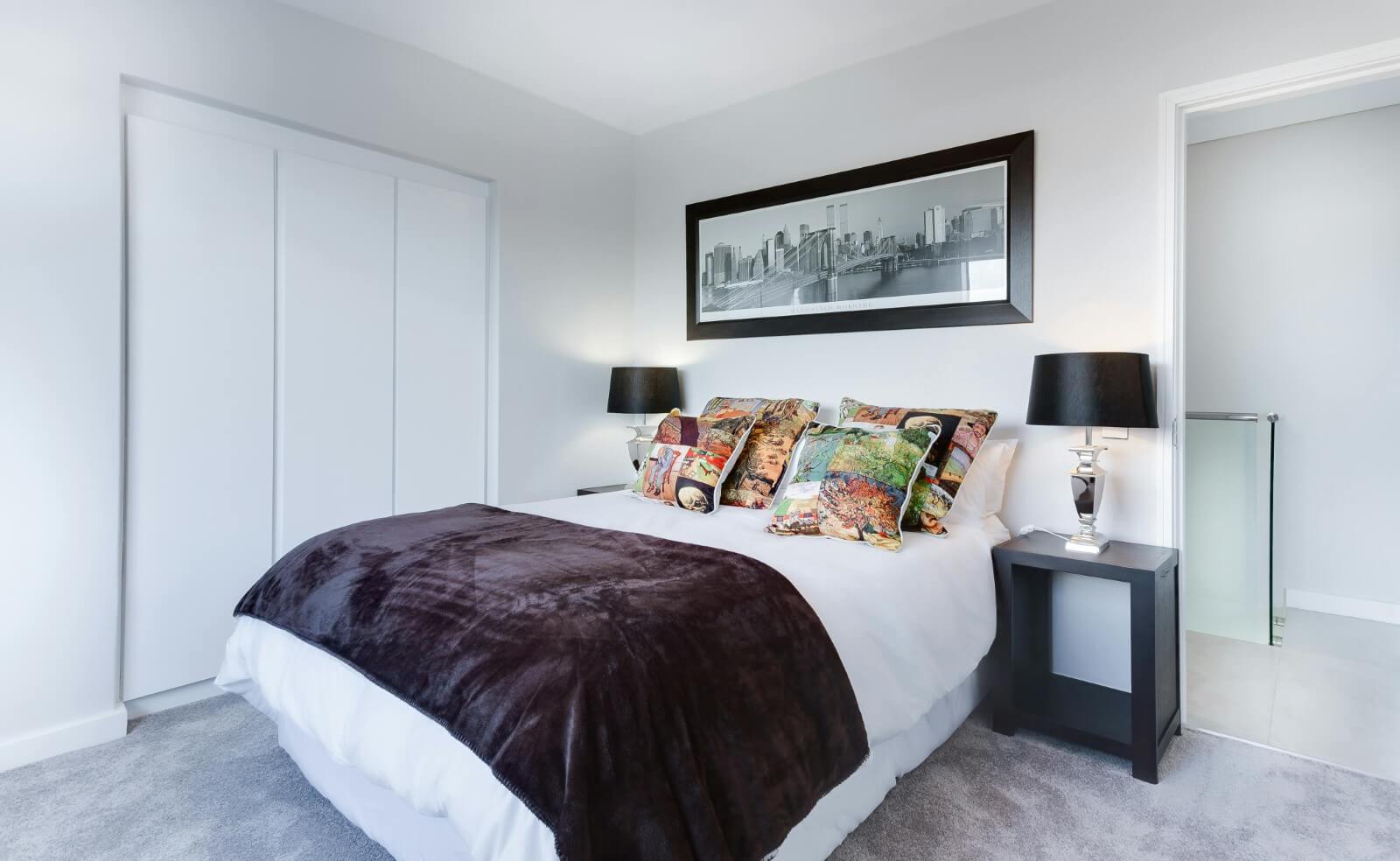 bedrom-cleaning-4