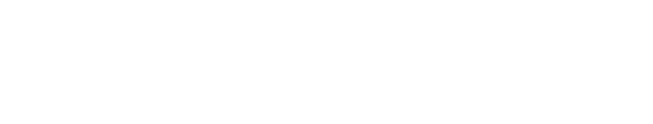 mint-cleaning-co-logo-web-white