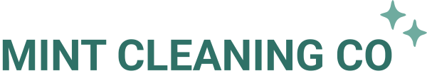 mint-cleaning-co-logo-web