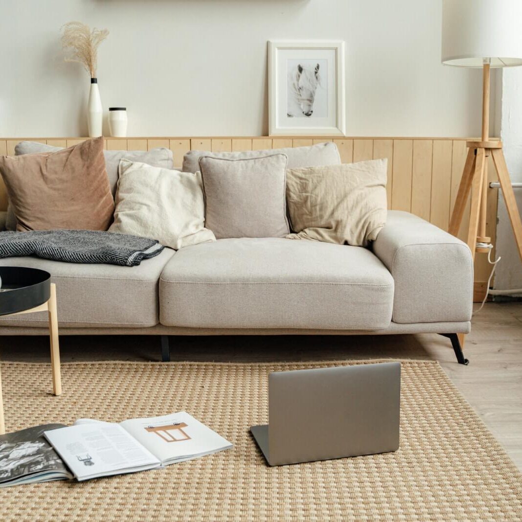 airbnb-turnover-cleaning