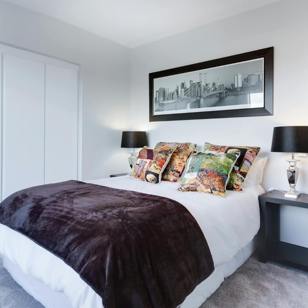 bedrom-cleaning-4