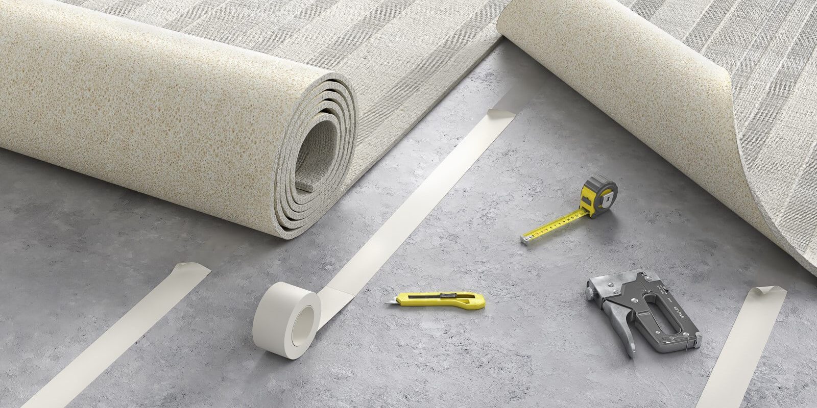 carpet-repairs