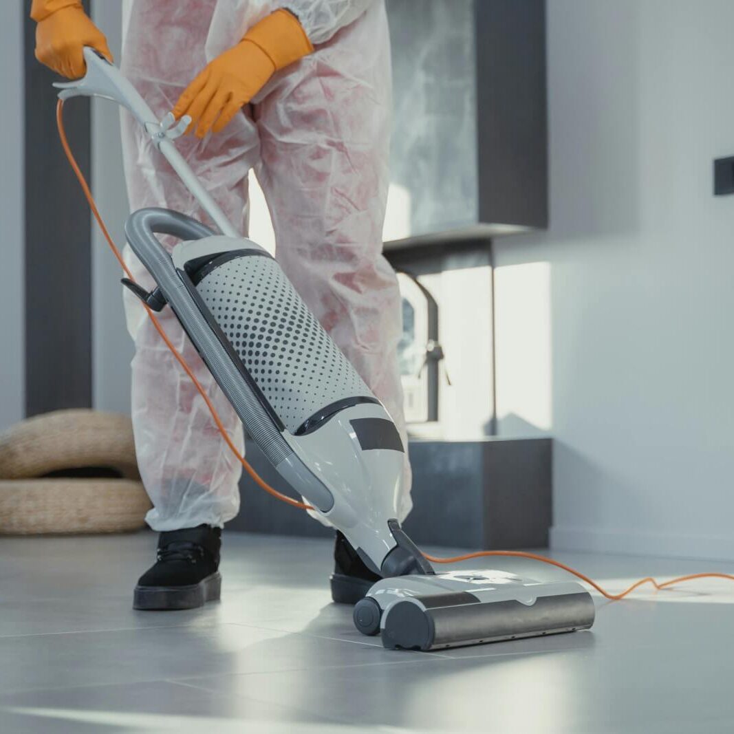 cleaning-services-vacuum-cleaner-hoover
