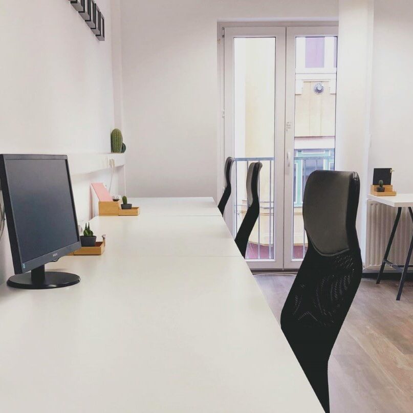 commercial-cleaning-3