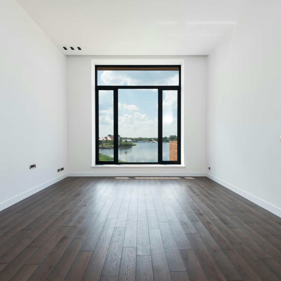end-of-tenancy-cleaning