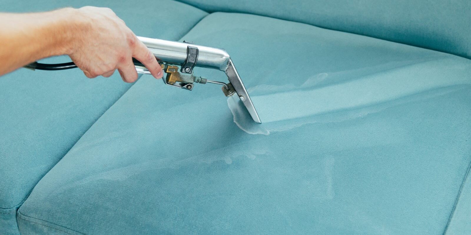 upholstery-cleaning-service